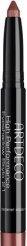 Actual product image Artdeco High Performance (21 shimmering cinnamon)
