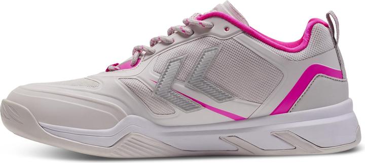 Actual product image hummel URUZ 2.0 W (43)
