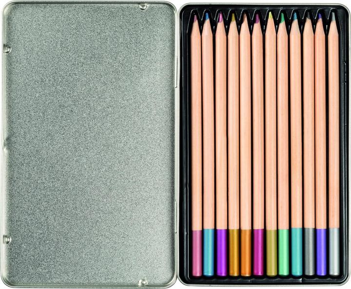 Colorato