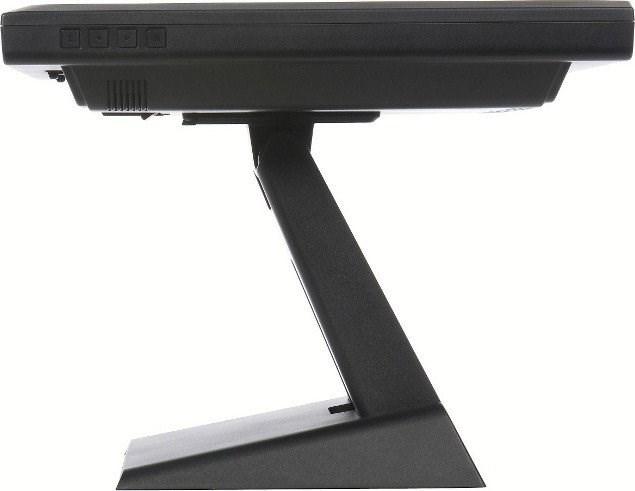 Produktbild iiyama ProLite T1731SR-B5 (1280 x 1024 Pixel, 17")
