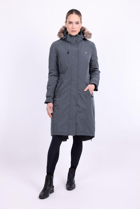 Actual product image Euro-star Esladonna (XXL)
