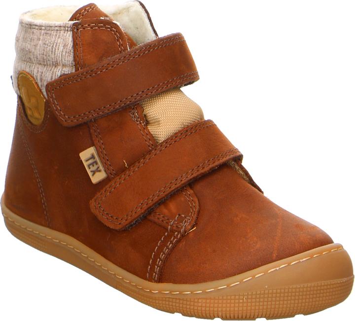Actual product image Koel Kid's Dean 2.0 Wool Tex (26)