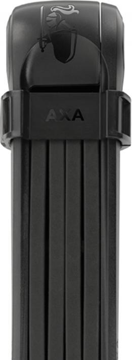 Produktbild AXA Fold Faltschloss 100cm (100 cm)