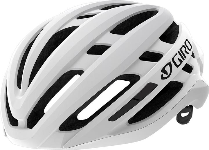 Giro Agilis MIPS (59 - 63 cm)
