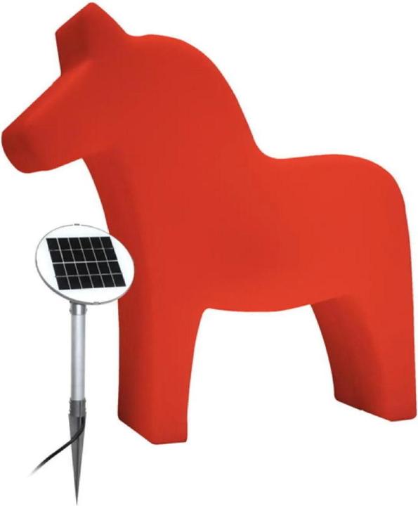 Produktbild 8 seasons design Shining Horse (410 lm, IP44)