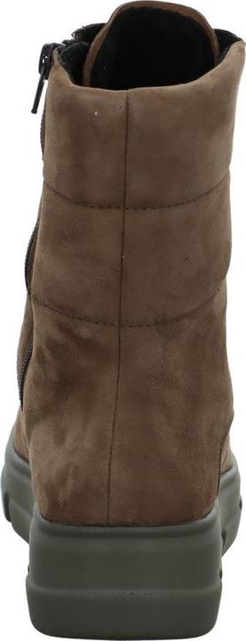 Actual product image Semler Emilia (38)
