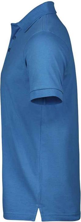 Immagine prodotto Tee Jays Luxury Maglietta Polo Elasticizzata Uomo (M)
