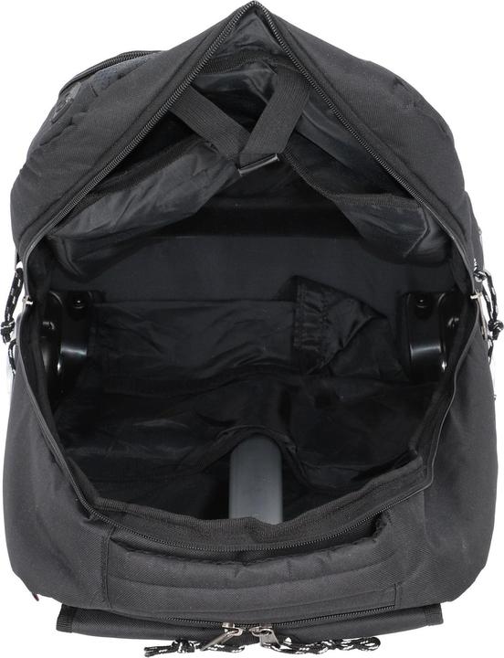 Image du produit Lightpak Maître (29 l)
