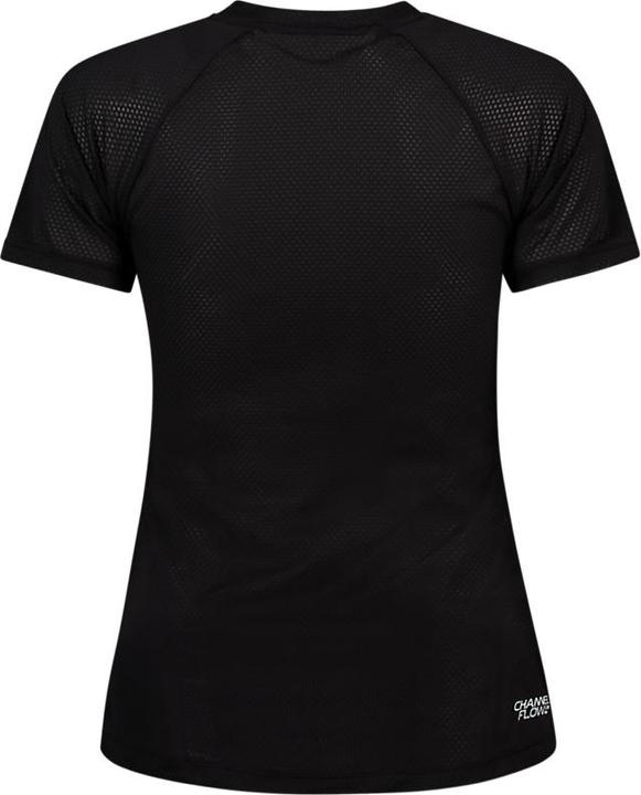 Actual product image ION Base Tee SS WMS (38, M)