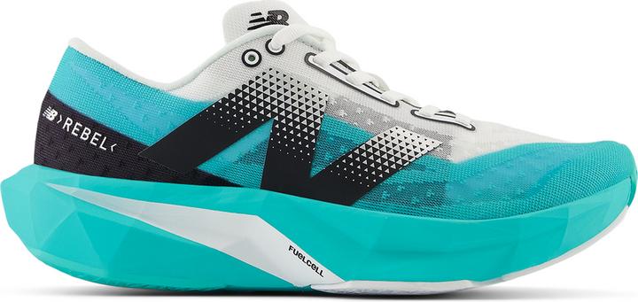 New Balance Rebel v4 (40)