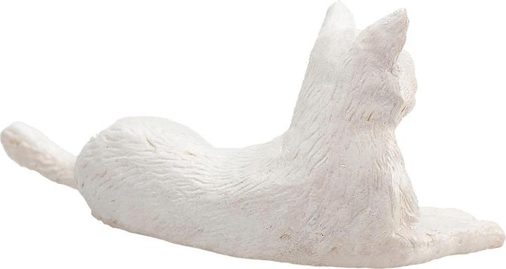 Image du produit Animal Planet Chat couché