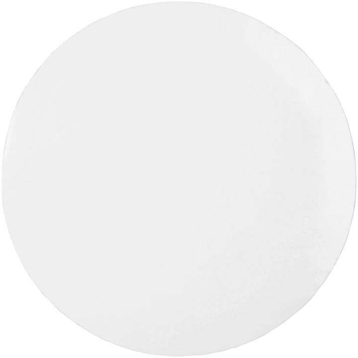 Produktbild Wilton Tortenboden