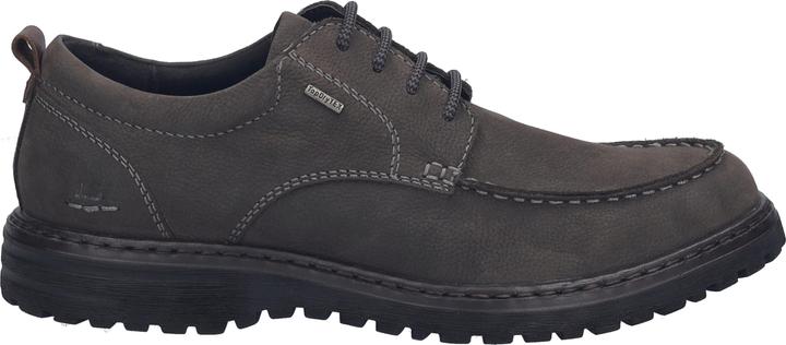 Produktbild Josef Seibel 42962-TE071 (40)