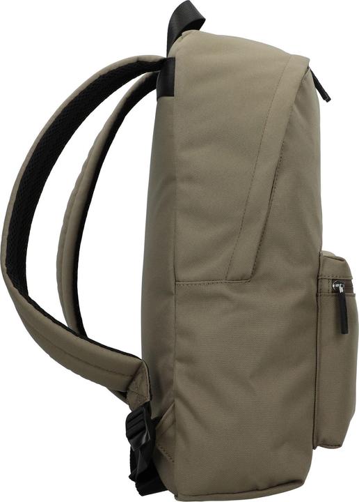 Produktbild Replay Rucksack 44 cm (17 l)