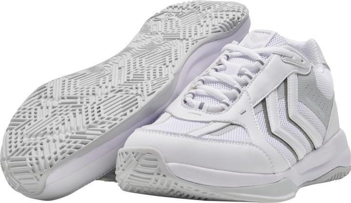 Produktbild hummel Inventus Off Court Reach Lx (45)