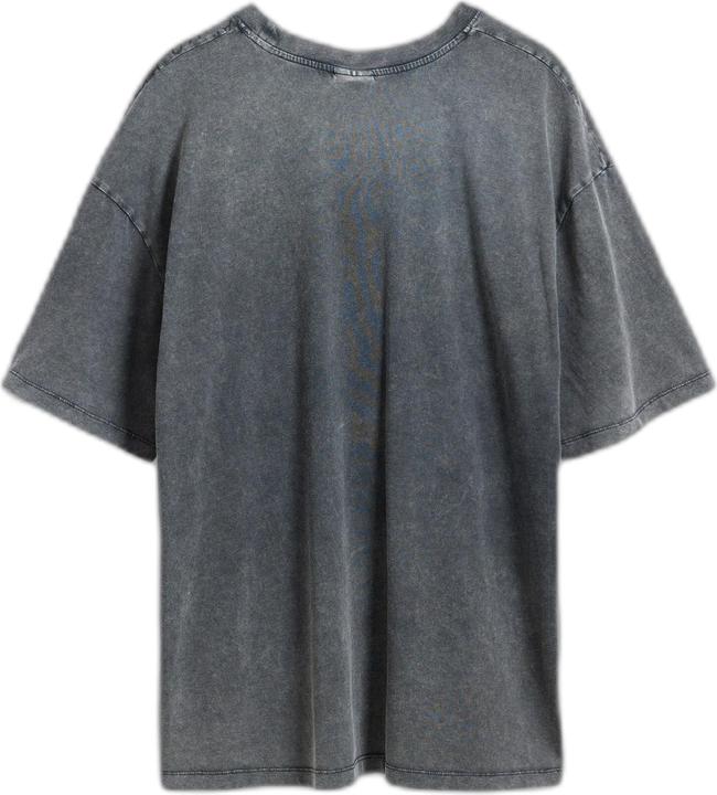 Actual product image Desigual Donald (XS)