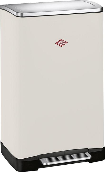 Actual product image Wesco Big Double Boy sand matt (2 l)