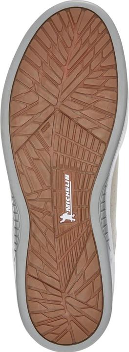 Actual product image etnies Marana Nassim Lachhab (47)