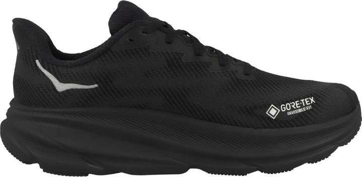 Actual product image Hoka Clifton 9 (44)