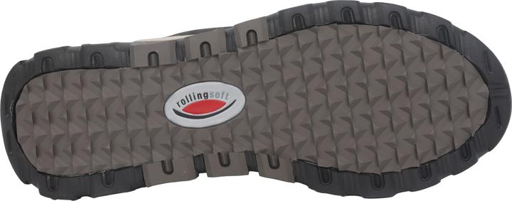 Actual product image Gabor rollingsoft sensitive 96.927.25 (42)