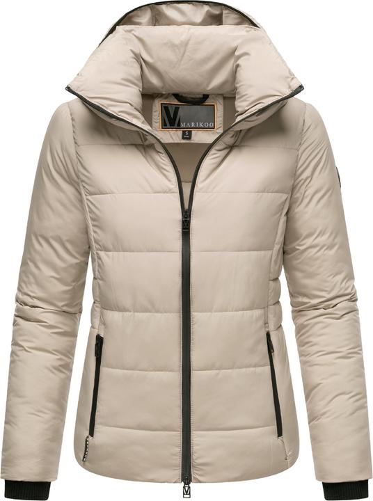 Gris taupe