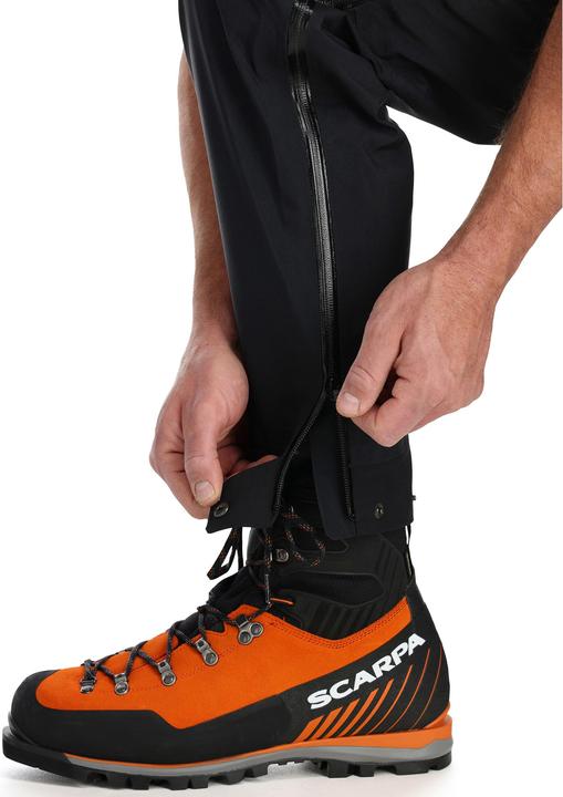 Actual product image Rab Latok GTX (M)