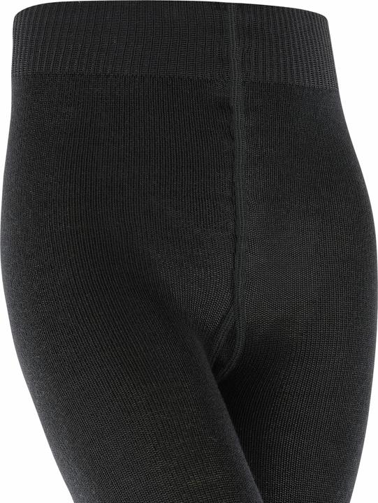 Produktbild Falke Comfort Wool TI (80 - 92)
