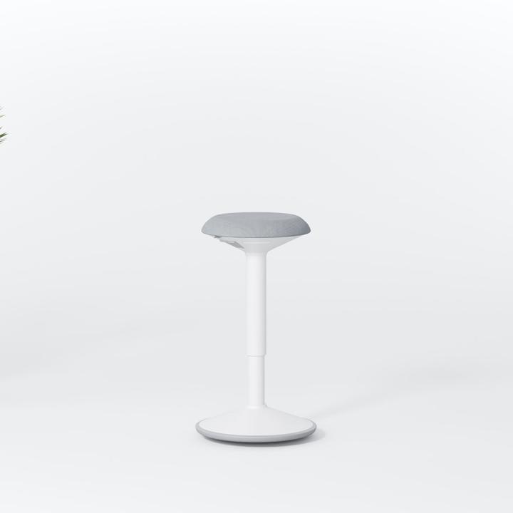 Produktbild ofinto Move