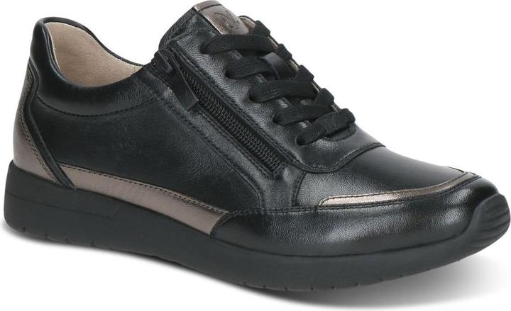 Actual product image Caprice Sneaker (38)