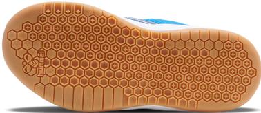 Actual product image hummel Multiplay flex vc jr (39)
