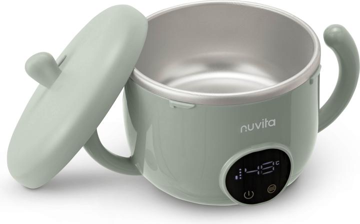 Image du produit Nuvita Pappa'n'Go