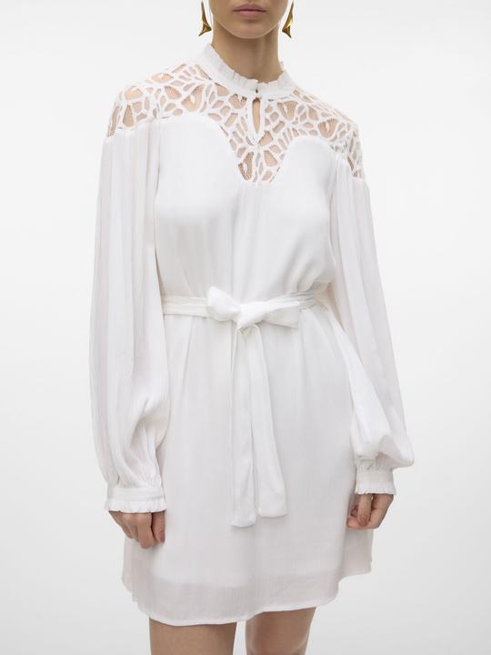 Produktbild Vero Moda VMJAZMYN Kurzes Kleid Kleid (S)