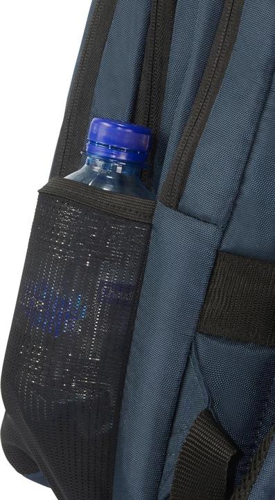 Immagine prodotto Samsonite Guard IT 2.0 (17.30")