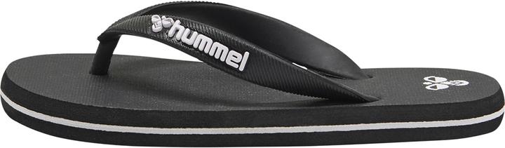 Produktbild hummel Flip Flop Jr (33)