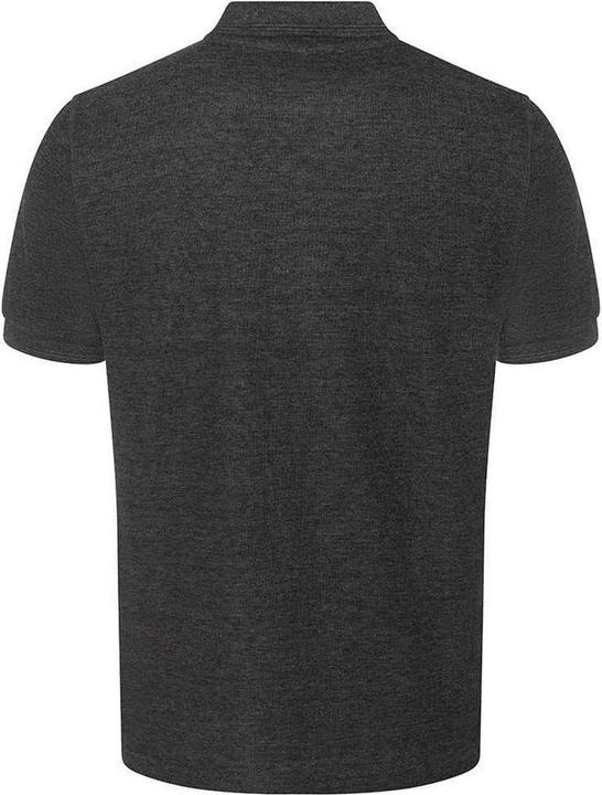 Actual product image Pro RTX Mens Pro Piqué Polo Shirt (3XL)
