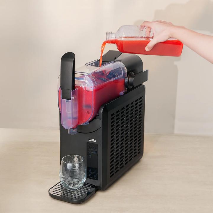 Produktbild Wilfa Icy Slush