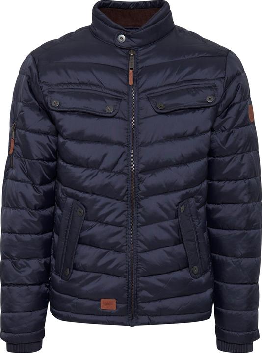 Navy (70230)