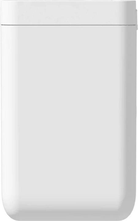 Produktbild Niimbot D101 (203 dpi)