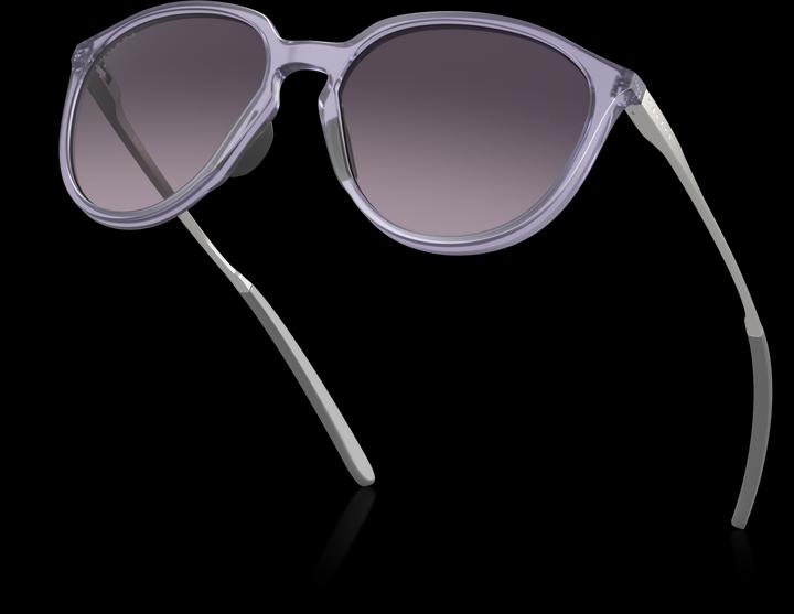 Produktbild Oakley Sielo