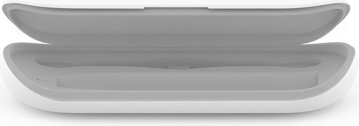 Produktbild Clean Travel Case BB01 (Zahnbürsten Etui)