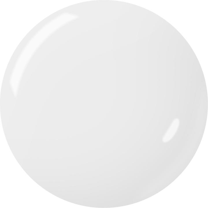 Immagine prodotto Maybelline New York Gel veloce (18 Tease, Smalto per unghie effetto gel)