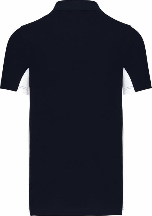 Produktbild Kariban Poloshirt (M)