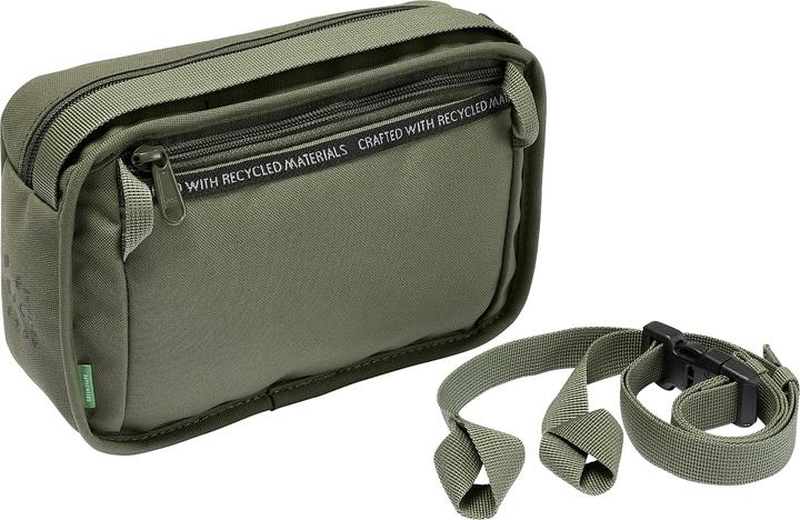 Immagine prodotto Vaude Coreway