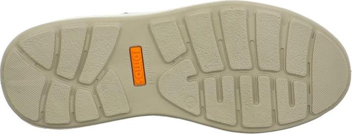 Actual product image jomos Menora-H (40)