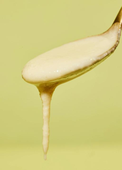 Produktbild KoRo Bio Mandelmus fermentiert (300 g)