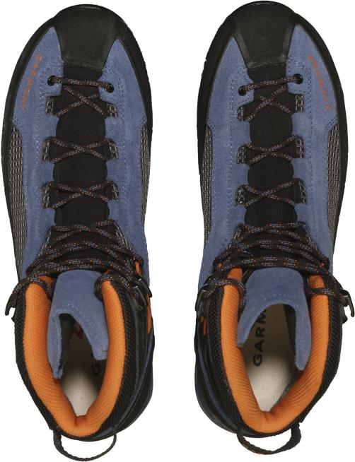 Immagine prodotto Garmont Tower Trek GTX (44.5)