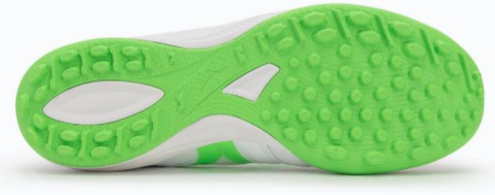 Produktbild Mizuno Morelia Sala Elite Tf (43)