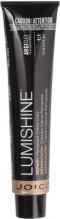 Produktbild Joico Lumishine Permanent Crème 6Nrg 60ml (6Nrg)