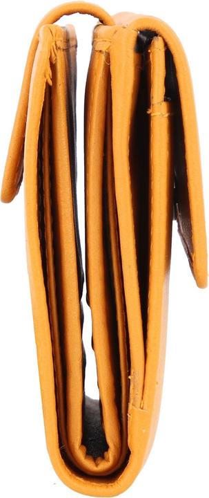 Produktbild Esquire Peru Geldbörse RFID Leder 10 cm