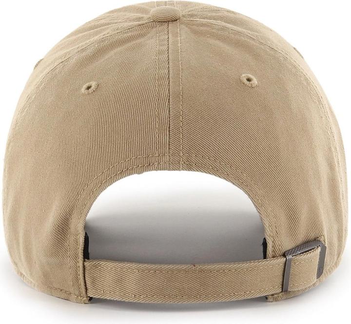 Actual product image 47 Brand Base Runner La Dodgers (One size)